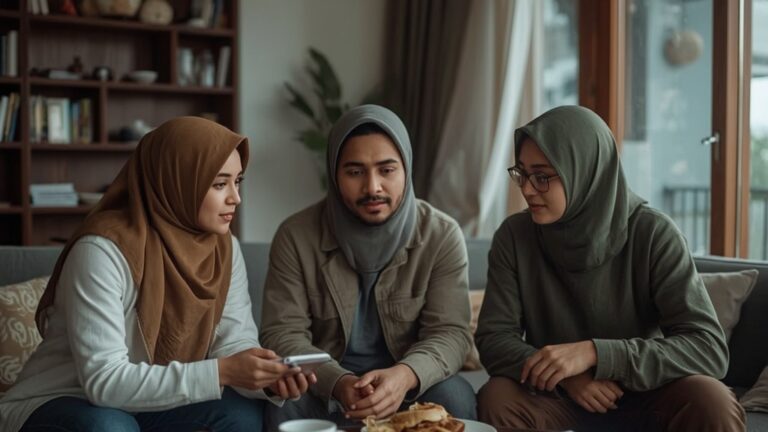 Daftar Cek Praktis Perjalanan Sehat: Dari Asuransi hingga Kesiapan Rumah