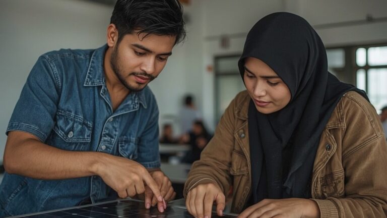 Menghindari Salah Pilih Sistem Surya: Dampak ke Tagihan, Kenyamanan, dan Perawatan