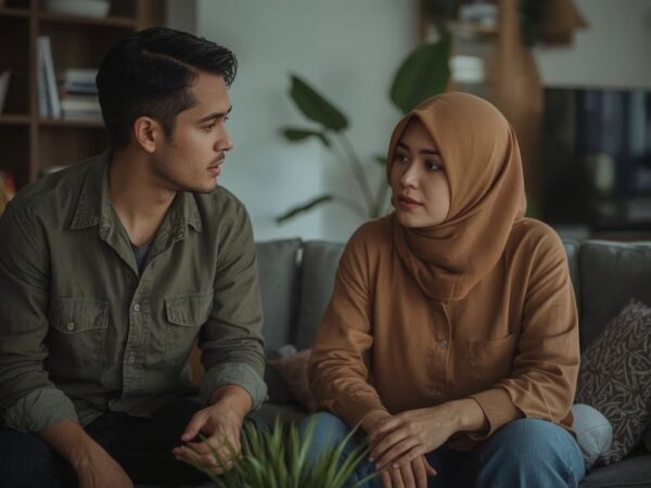 Mitos vs Fakta: Cek Rumah Sebelum Pergi dan Upgrade Hemat Energi