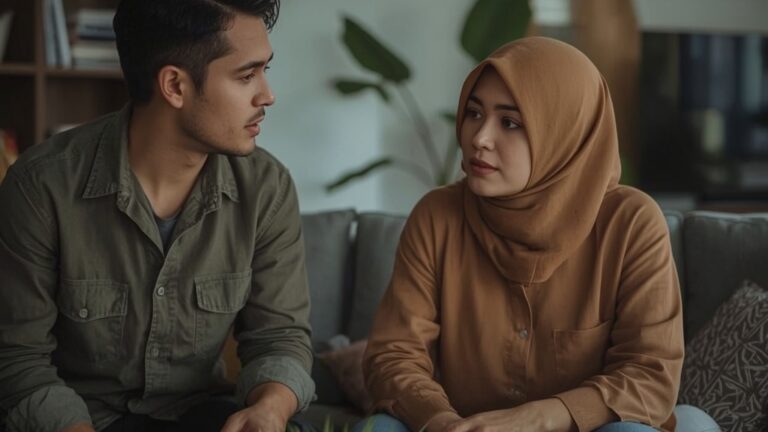 Mitos vs Fakta: Cek Rumah Sebelum Pergi dan Upgrade Hemat Energi