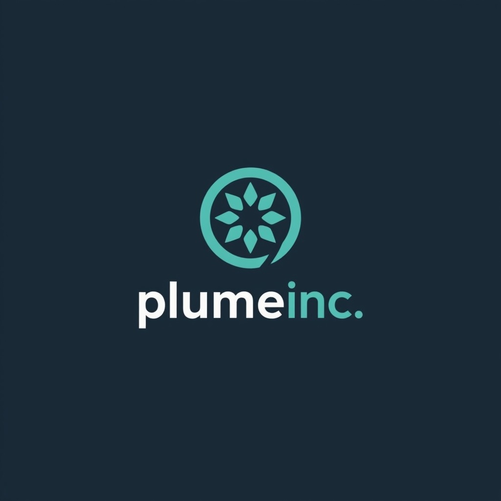 Plume